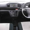 daihatsu mira-e-s 2019 -DAIHATSU--Mira e:s LA350S-0146461---DAIHATSU--Mira e:s LA350S-0146461- image 9