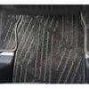 toyota alphard-g 2020 quick_quick_3BA-AGH30W_AGH30-0329517 image 13