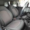 mini mini-others 2016 -BMW--BMW Mini LDA-XT15--WMWXT320402F04950---BMW--BMW Mini LDA-XT15--WMWXT320402F04950- image 7