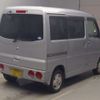 nissan clipper-rio 2008 -NISSAN 【愛媛 580せ8476】--Clipper Rio U71W-0222226---NISSAN 【愛媛 580せ8476】--Clipper Rio U71W-0222226- image 2