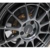 honda nsx 1991 quick_quick_E-NA1_NA1-1002487 image 14