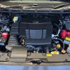 subaru subaru-others 2024 CFJ1866199 image 19