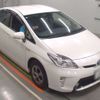 toyota prius 2014 -TOYOTA 【横浜 304ﾊ5561】--Prius DAA-ZVW30--ZVW30-1833408---TOYOTA 【横浜 304ﾊ5561】--Prius DAA-ZVW30--ZVW30-1833408- image 10