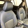 nissan kix 2022 CFJ1725317 image 22