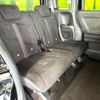 honda n-box 2020 CFJ1393580 image 9