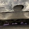 nissan diesel-ud-quon 2007 -NISSAN 【春日部 100ﾋ206】--Quon CG4ZA-21023---NISSAN 【春日部 100ﾋ206】--Quon CG4ZA-21023- image 10
