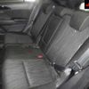 mitsubishi eclipse-cross 2019 -MITSUBISHI--Eclipse Cross GK9W--0100805---MITSUBISHI--Eclipse Cross GK9W--0100805- image 5