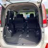 toyota noah 2014 -TOYOTA 【三河 301ﾕ3016】--Noah DBA-ZRR80W--ZRR80-0066873---TOYOTA 【三河 301ﾕ3016】--Noah DBA-ZRR80W--ZRR80-0066873- image 9