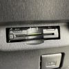 toyota prius 2013 -TOYOTA--Prius DAA-ZVW30--ZVW30-5574323---TOYOTA--Prius DAA-ZVW30--ZVW30-5574323- image 17