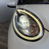 toyota passo 2019 CFJ1736836 image 37