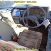 mitsubishi-fuso aero-midi 1993 -MITSUBISHI--Aero Midi MK517F-MK517F20162---MITSUBISHI--Aero Midi MK517F-MK517F20162- image 3