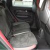 mini mini-others 2017 CFJ1817044 image 4