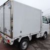 mitsubishi minicab-truck 2019 CFJ0906463 image 42