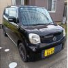nissan moco 2011 CFJ1834782 image 1
