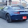 mazda roadster 2024 CFJ1606194 image 5