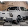 toyota hilux 2018 CFJ1533663 image 8
