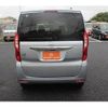 honda n-box 2019 -HONDA--N BOX 6BA-JF3--JF3-1418261---HONDA--N BOX 6BA-JF3--JF3-1418261- image 8