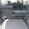 mazda biante 2016 -MAZDA 【川口 300ｻ7162】--Biante CCFFW--114643---MAZDA 【川口 300ｻ7162】--Biante CCFFW--114643- image 20