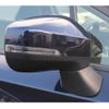 subaru impreza-wagon 2020 CFJ1583347 image 30