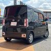 daihatsu wake 2020 CFJ1599358 image 18