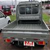 suzuki carry-truck 2023 -SUZUKI 【水戸 480】--Carry Truck 3BD-DA16T--DA16T-766990---SUZUKI 【水戸 480】--Carry Truck 3BD-DA16T--DA16T-766990- image 19