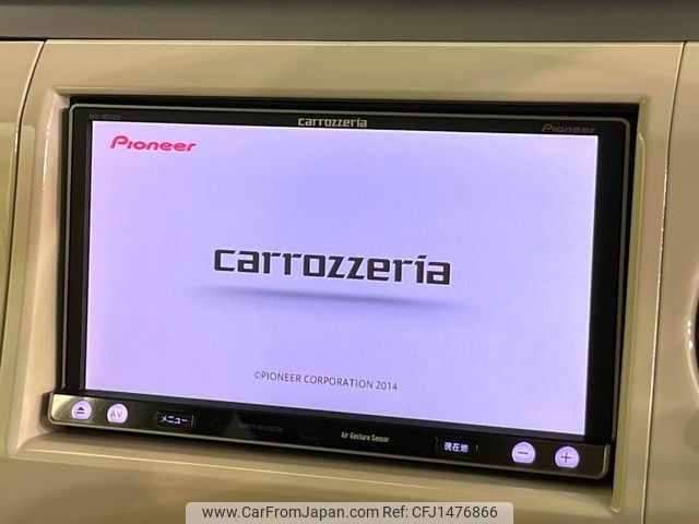 suzuki alto-lapin 2013 -SUZUKI--Alto Lapin DBA-HE22S--HE22S-431017---SUZUKI--Alto Lapin DBA-HE22S--HE22S-431017- image 2