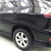 toyota harrier 2006 ENHANCEAUTO_1_ea300326 image 22