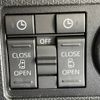 daihatsu tanto 2023 -DAIHATSU--Tanto 5BA-LA650S--LA650S-0260530---DAIHATSU--Tanto 5BA-LA650S--LA650S-0260530- image 7