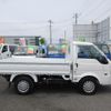 mazda bongo-truck 2020 -MAZDA--Bongo Truck DBF-SLP2T--SLP2T-118375---MAZDA--Bongo Truck DBF-SLP2T--SLP2T-118375- image 4