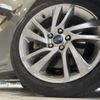 subaru wrx-s4 2016 quick_quick_VAG_VAG-019406 image 12