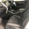 toyota alphard 2020 -TOYOTA 【横浜 31Aﾙ 7】--Alphard 3BA-GGH35W--GGH35-0011238---TOYOTA 【横浜 31Aﾙ 7】--Alphard 3BA-GGH35W--GGH35-0011238- image 8
