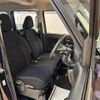 nissan roox 2020 -NISSAN--Roox 4AA-B45A--B45A-0308290---NISSAN--Roox 4AA-B45A--B45A-0308290- image 13