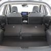 nissan note 2022 CFJ1543546 image 26