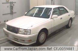 toyota crown 1996 -TOYOTA--Crown JZS151-0047915---TOYOTA--Crown JZS151-0047915-