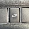 toyota harrier 2014 -TOYOTA--Harrier DBA-ZSU60W--ZSU60-0022547---TOYOTA--Harrier DBA-ZSU60W--ZSU60-0022547- image 6