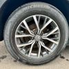volkswagen tiguan 2018 quick_quick_LDA-5NDFGF_WVGZZZ5NZJW967188 image 6