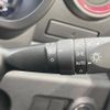 toyota passo 2017 -TOYOTA--Passo DBA-M700A--M700A-0060546---TOYOTA--Passo DBA-M700A--M700A-0060546- image 8