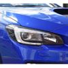 subaru wrx 2015 -SUBARU 【大阪 347 331】--WRX DBA-VAG--VAG-005999---SUBARU 【大阪 347 331】--WRX DBA-VAG--VAG-005999- image 10