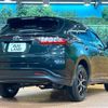 toyota harrier 2019 CFJ1779776 image 18