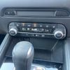 mazda cx-5 2018 GOO_JP_700070896330250614003 image 16