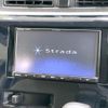 mitsubishi ek-wagon 2018 quick_quick_B11W_B11W-0519081 image 3