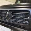 mercedes-benz g-class 2023 -MERCEDES-BENZ--Benz G Class 3DA-463350--W1N4633502X452943---MERCEDES-BENZ--Benz G Class 3DA-463350--W1N4633502X452943- image 10