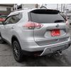 nissan x-trail 2016 -NISSAN--X-Trail DAA-HNT32--HNT32-113191---NISSAN--X-Trail DAA-HNT32--HNT32-113191- image 3