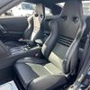 nissan gt-r 2012 -NISSAN 【香川 330ﾁ4747】--GT-R R35--300014---NISSAN 【香川 330ﾁ4747】--GT-R R35--300014- image 21