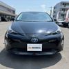 toyota prius 2016 -TOYOTA--ﾌﾟﾘｳｽ 4WD DAA-ZVW55--ZVW55-8026998---TOYOTA--ﾌﾟﾘｳｽ 4WD DAA-ZVW55--ZVW55-8026998- image 9