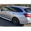 subaru levorg 2017 -SUBARU--Levorg DBA-VM4--VM4-097805---SUBARU--Levorg DBA-VM4--VM4-097805- image 9