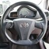 toyota iq 2009 -TOYOTA 【名変中 】--iQ KGJ10--6010075---TOYOTA 【名変中 】--iQ KGJ10--6010075- image 4