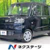 daihatsu tanto 2022 -DAIHATSU--Tanto 6BA-LA650S--LA650S-0222660---DAIHATSU--Tanto 6BA-LA650S--LA650S-0222660- image 1