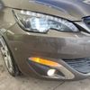 peugeot 308 2015 -PEUGEOT--Peugeot 308 ABA-T9HN02--VF3LPHNYWFS117775---PEUGEOT--Peugeot 308 ABA-T9HN02--VF3LPHNYWFS117775- image 14