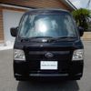 subaru sambar-van 2011 quick_quick_TV2_TV2-144110 image 3